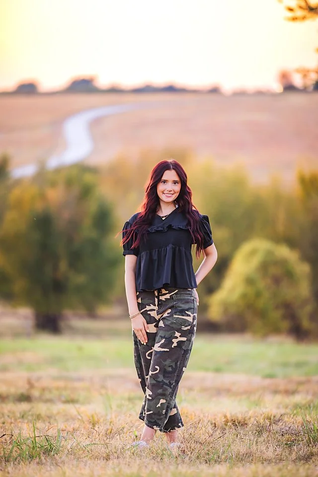SRStyledShoot-341 copy.jpg