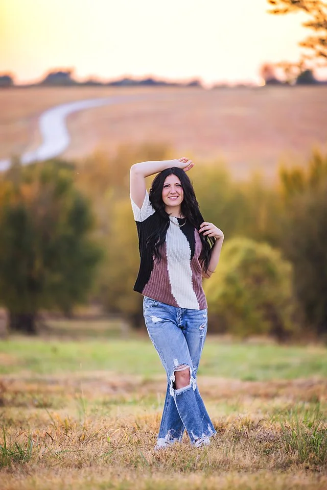 SRStyledShoot-346 copy.jpg