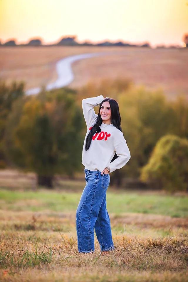 SRStyledShoot-349 copy.jpg