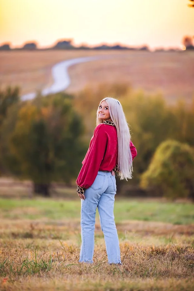 SRStyledShoot-353 copy.jpg