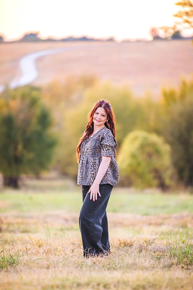 SRStyledShoot-356 copy.jpg