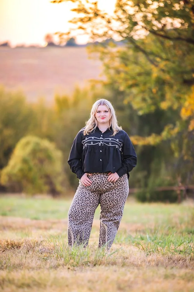 SRStyledShoot-360 copy.jpg