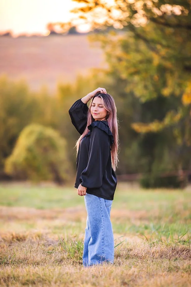 SRStyledShoot-375 copy.jpg