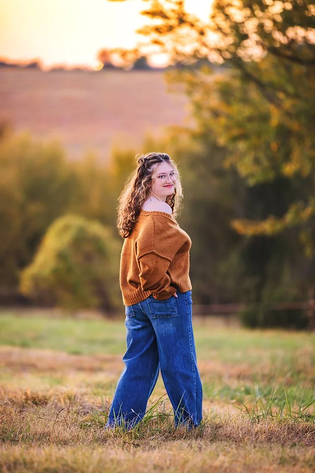SRStyledShoot-383 copy.jpg