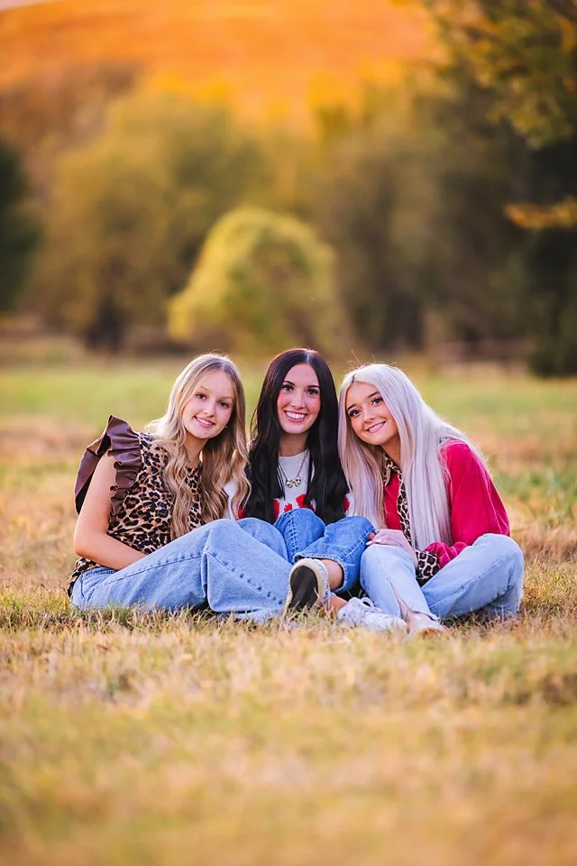 SRStyledShoot-388 copy.jpg