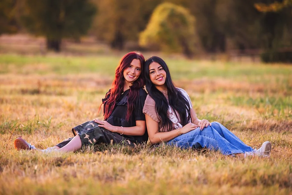 SRStyledShoot-395 copy.jpg