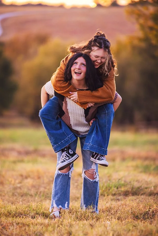 SRStyledShoot-407 copy.jpg