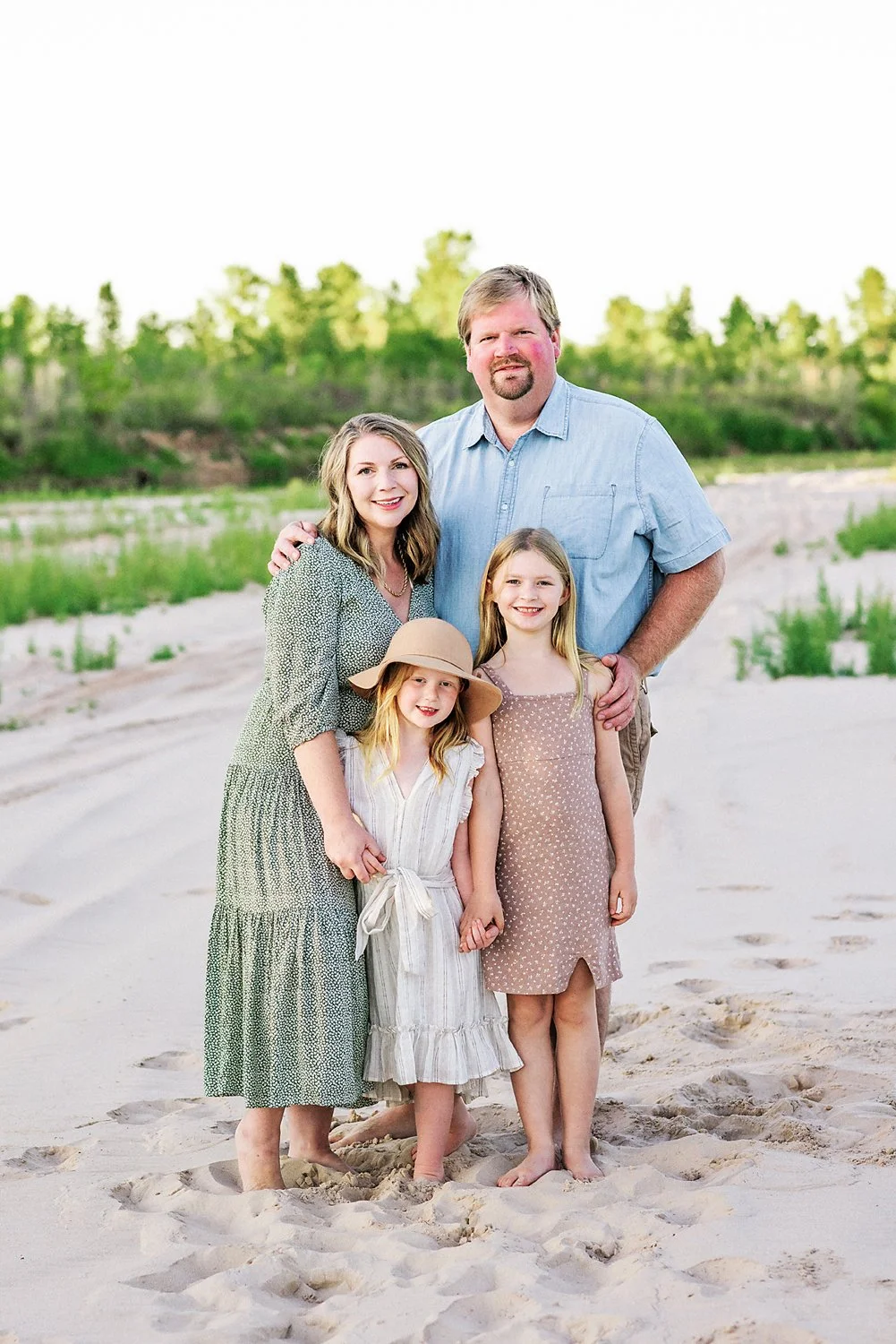 LGfamily-83 copy.jpg