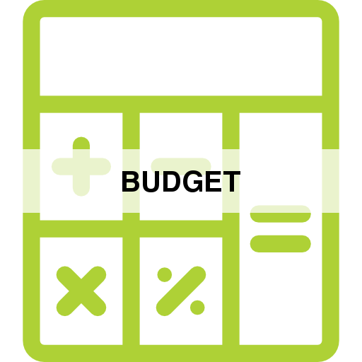 budget icon.png