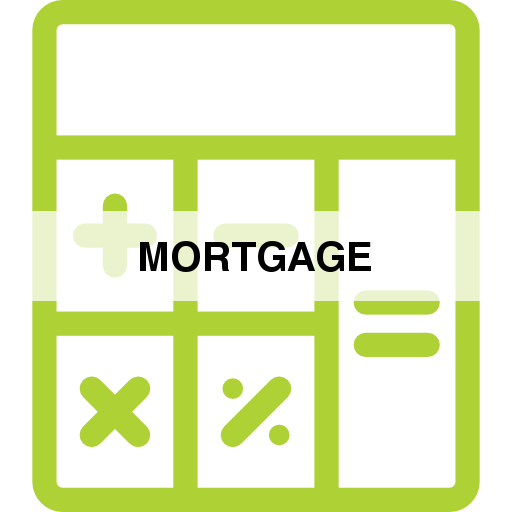 MORTGAGE icon.png