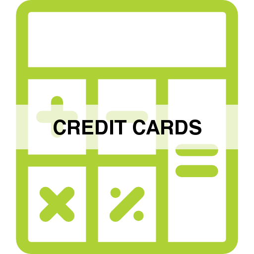 CREDIT CARDS icon.png