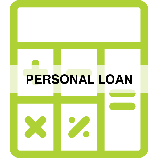 PERSONAL LOAN icon.png