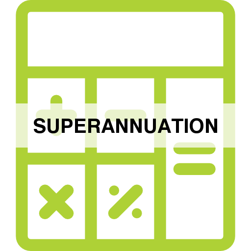 SUPERANNUATION icon.png