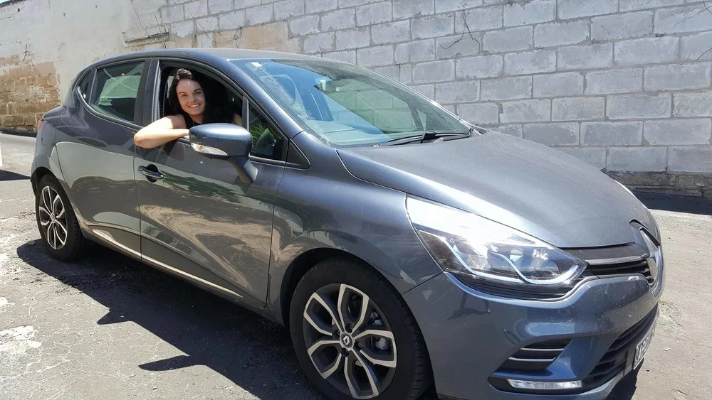 nicole+car.jpg