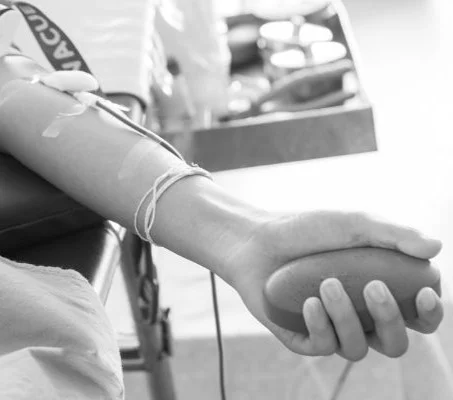 BLOOD DONATION.jpg