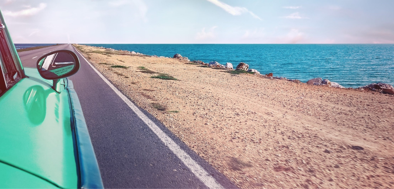 road .jpg