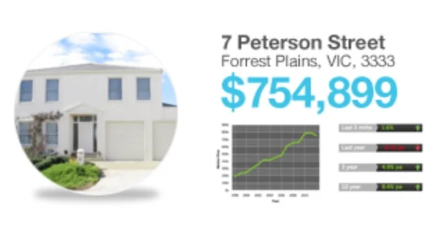 04+Property+pat+down.jpg