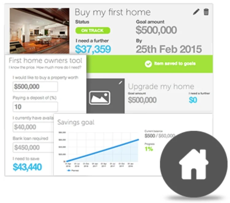 07.+Buy+your+first.jpg