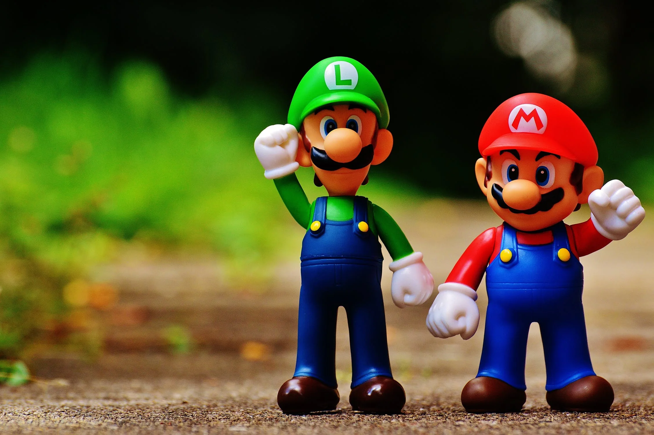 super mario.jpeg