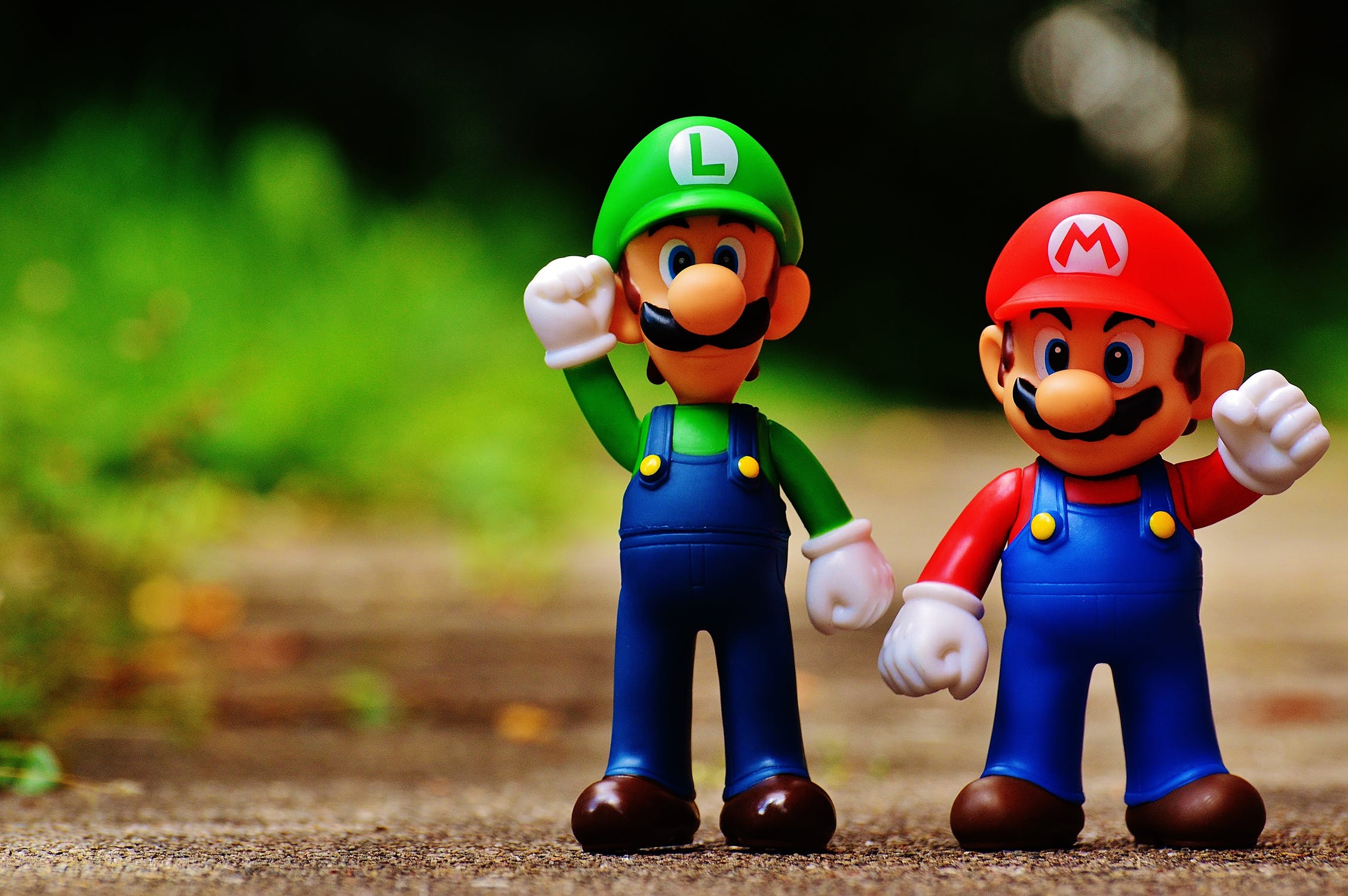 super mario.jpeg