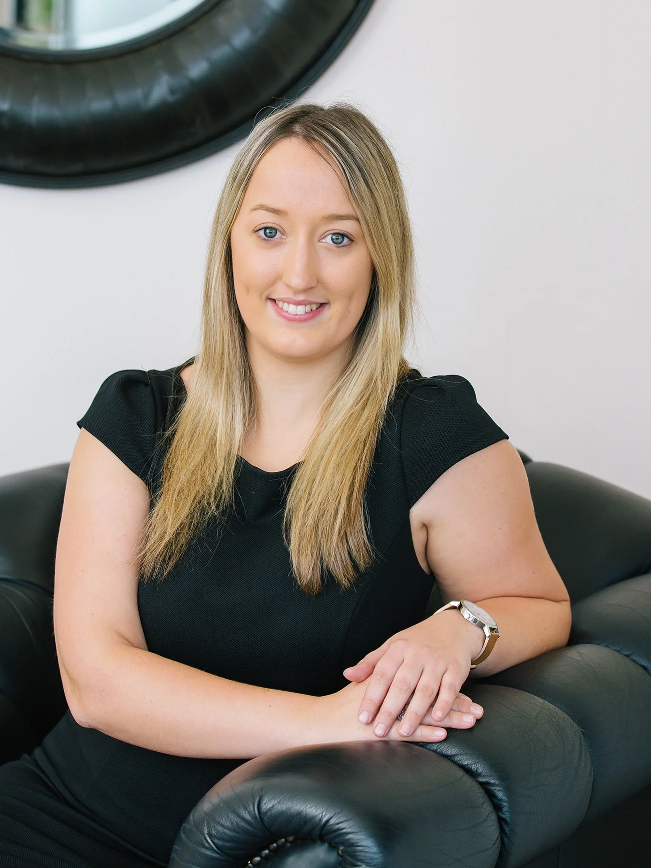 Caitlin Mason is a Financial Adviser who specialises in social welfare payments provided by Commonwealth Government of Australia. Caitlin can be contacted via email caitlin@ambleside.net.au