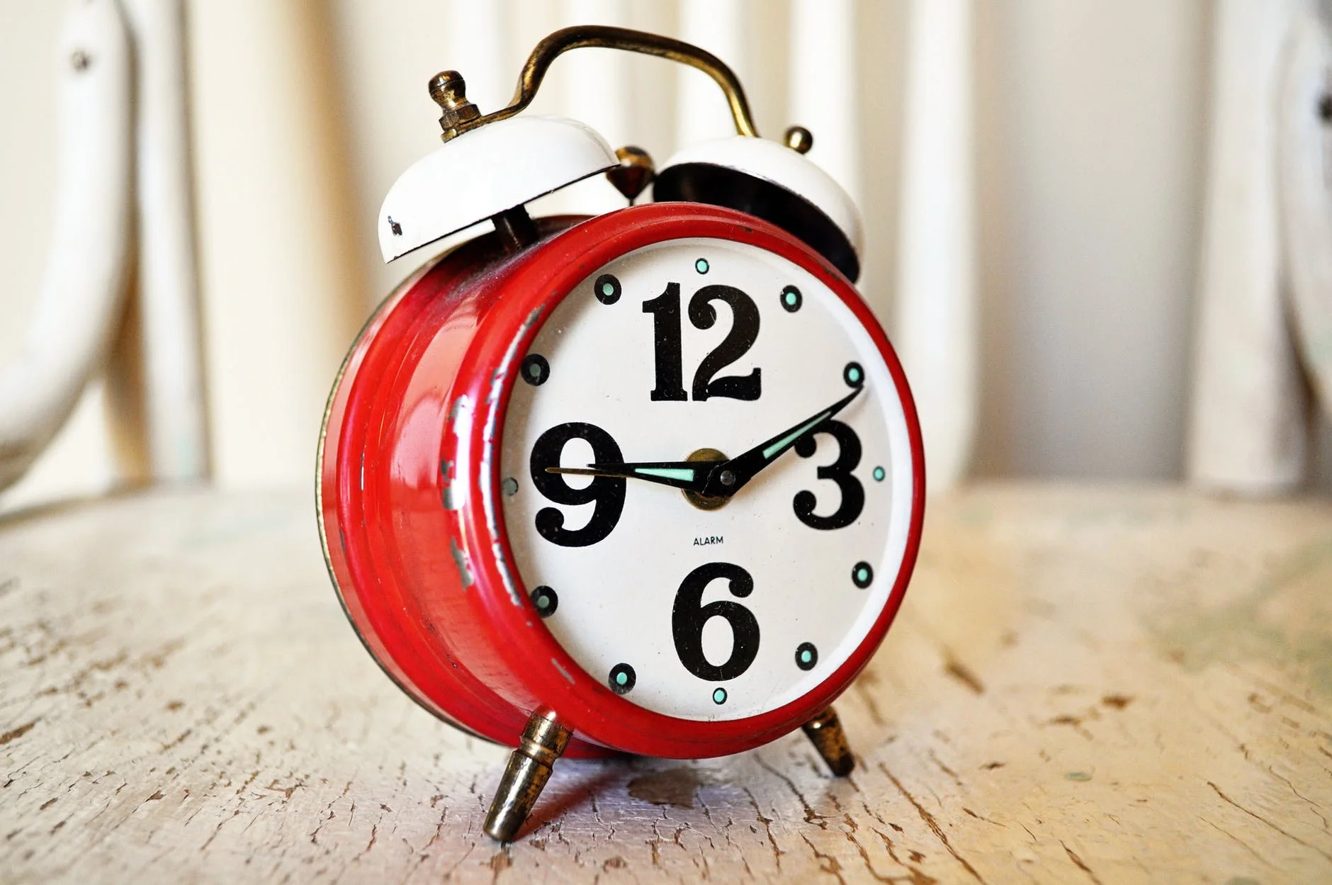 clock.jpeg