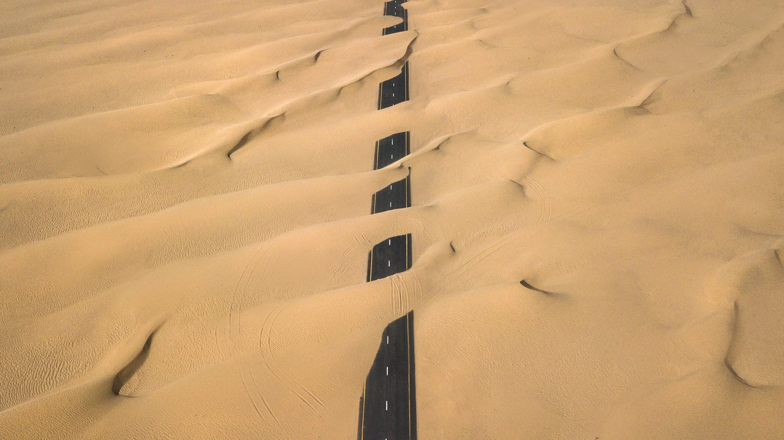 Road block.jpeg