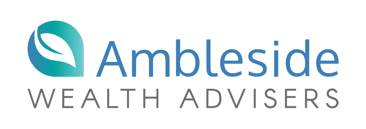 Ambleside Wealth Advisers