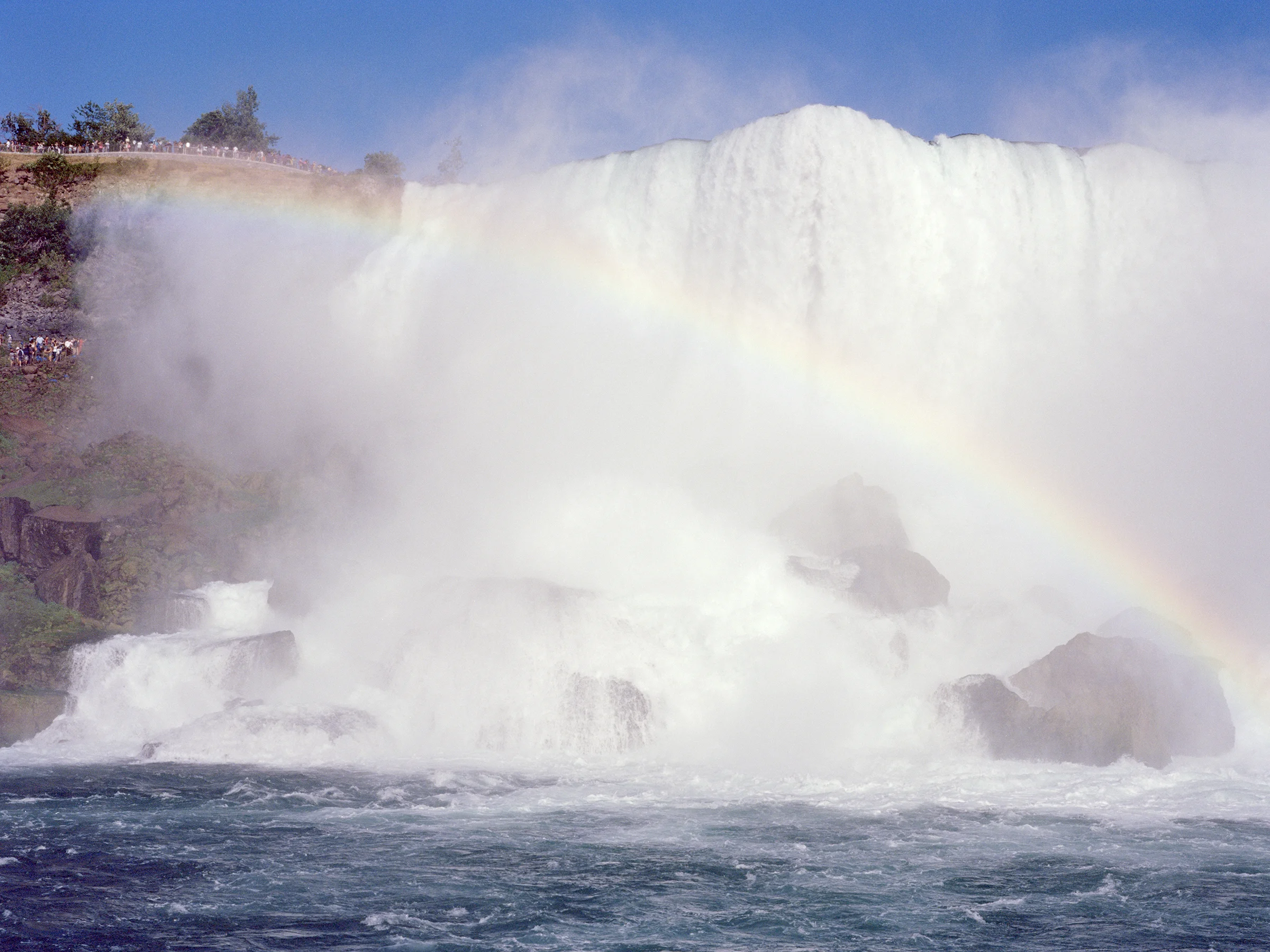 RainbowWide.jpg