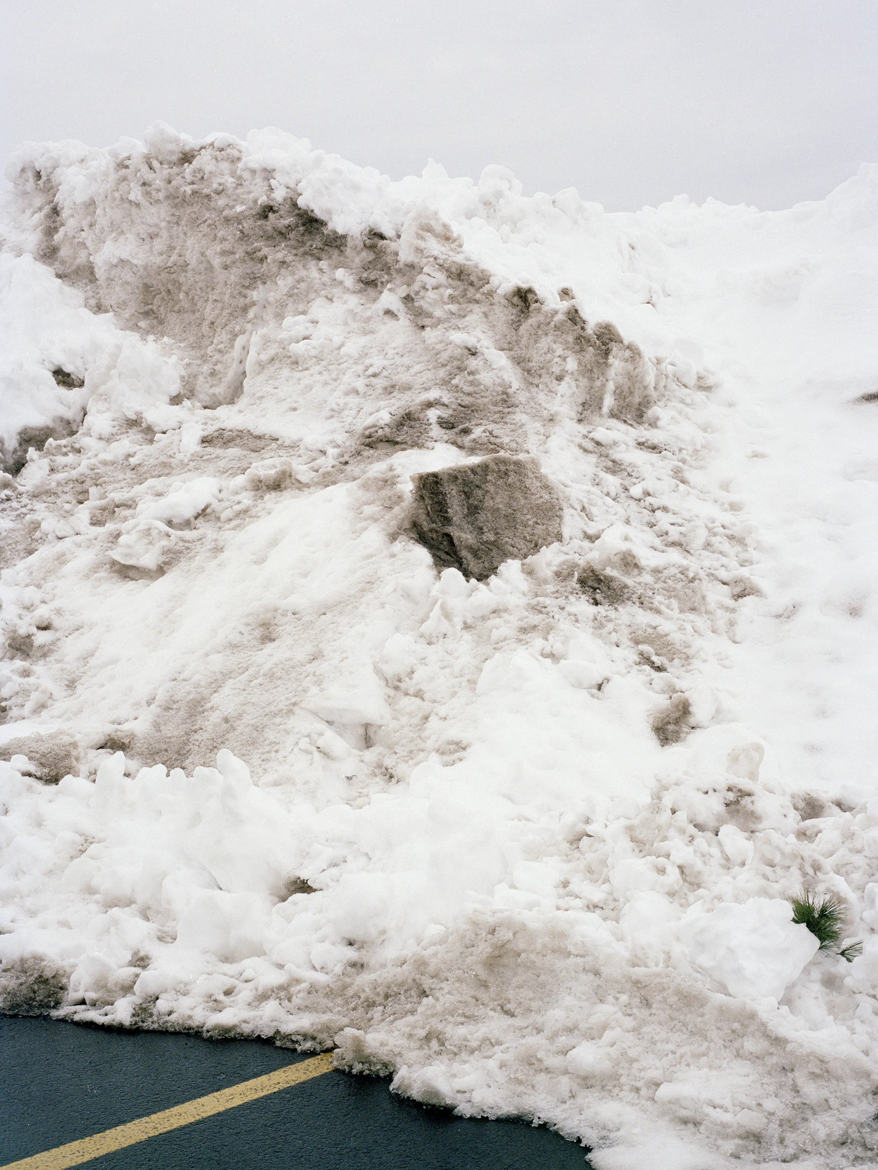 Snowpile.jpg