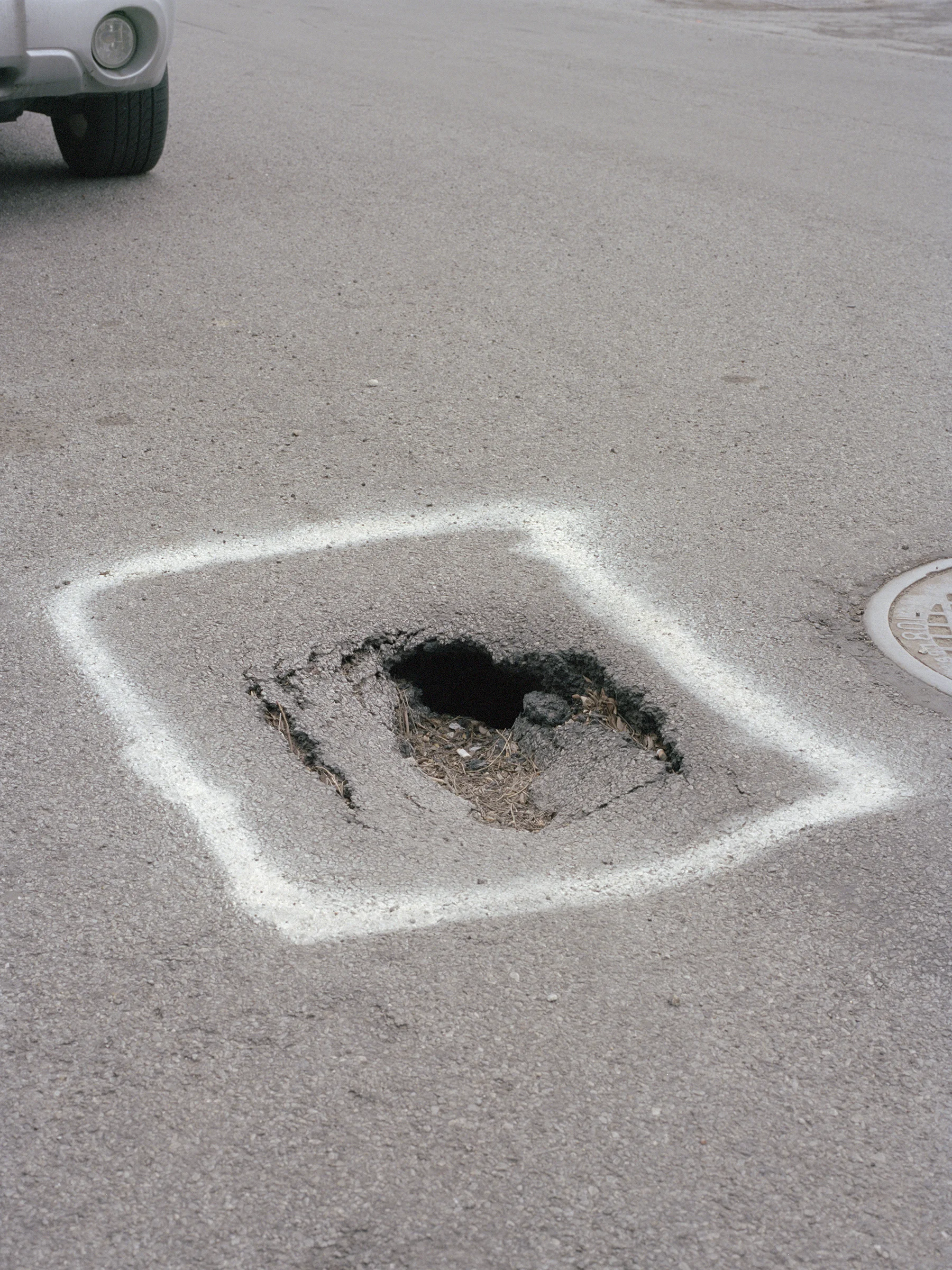Hole.jpg