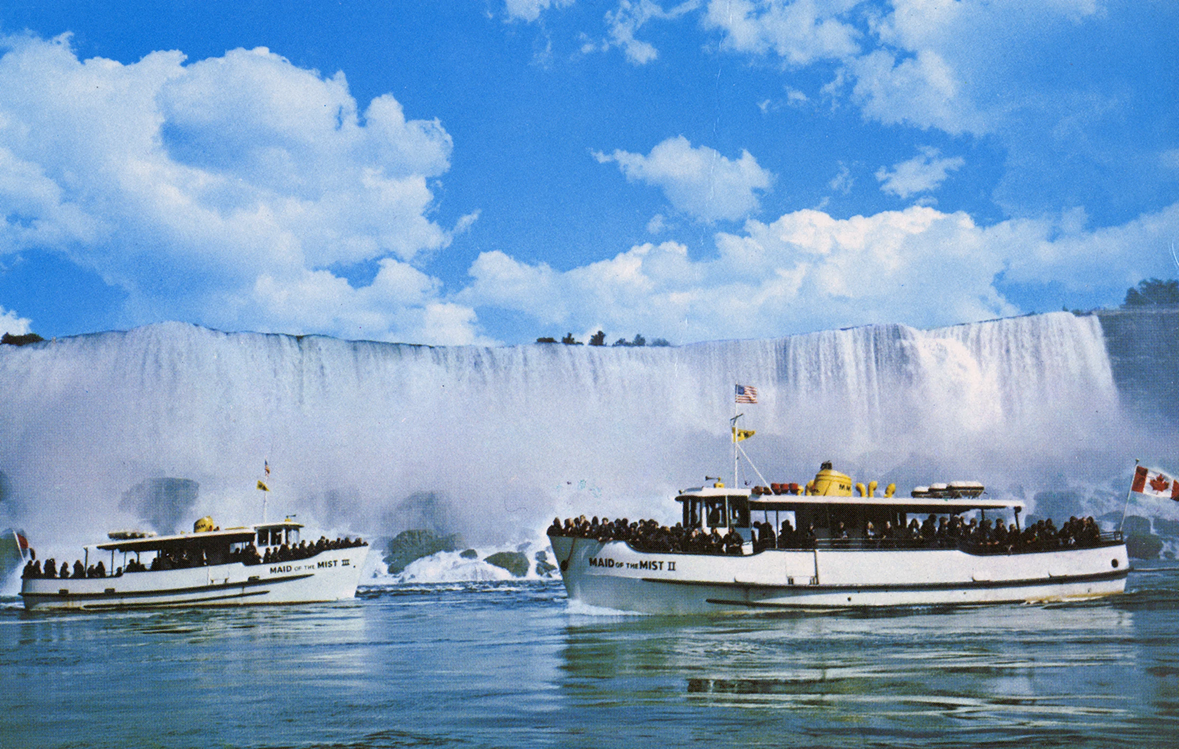 NiagaraSized.jpg