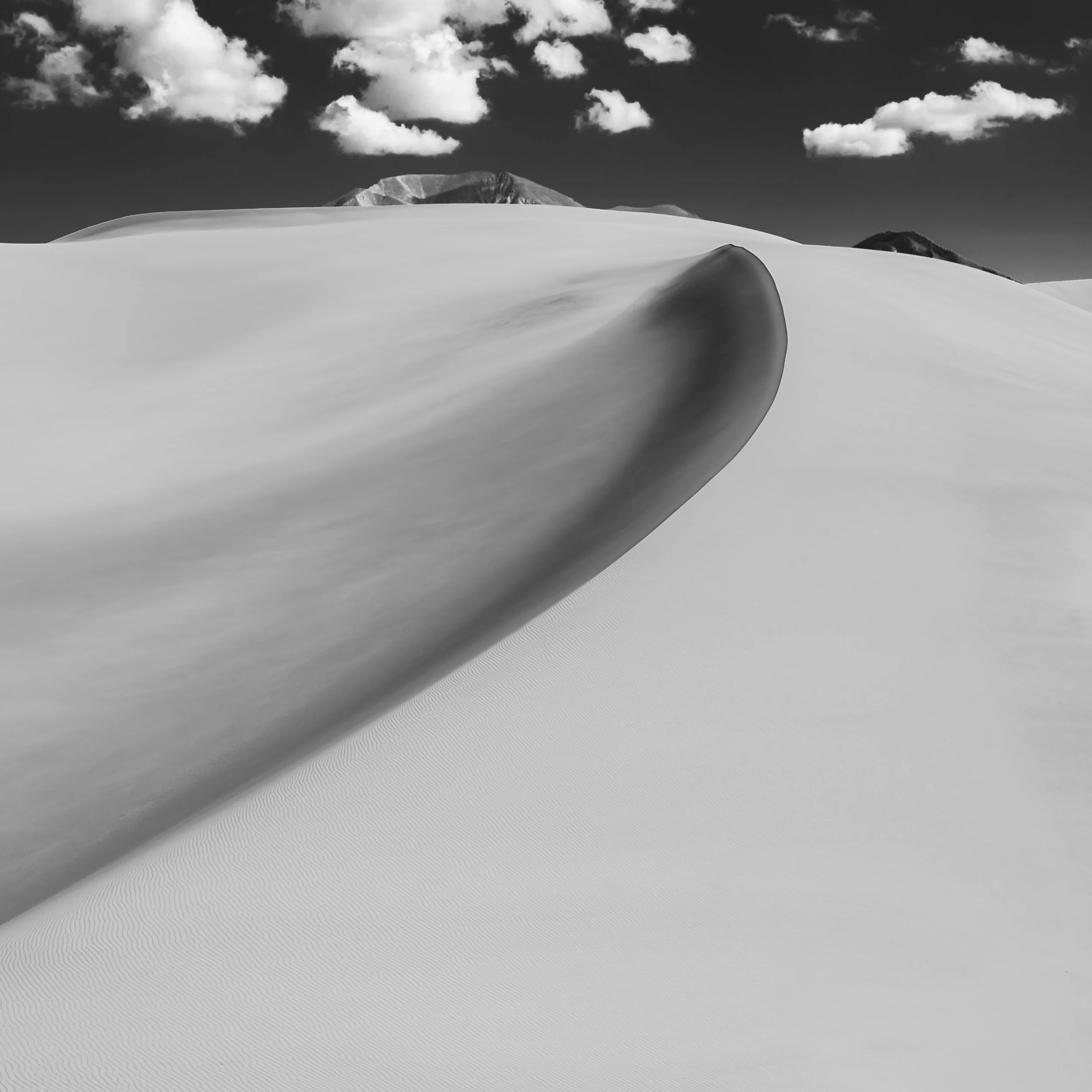 Dunes-11.jpg