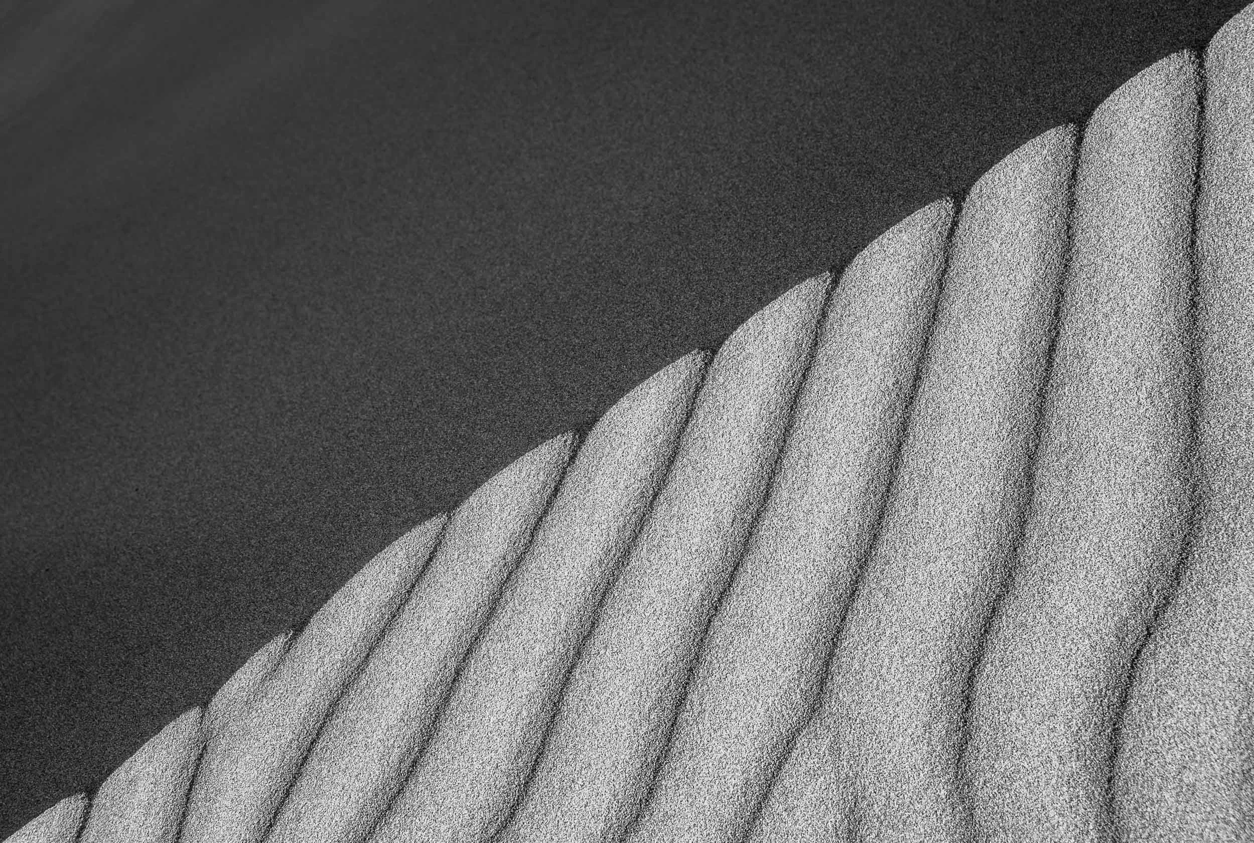 Sand Patterns-5.jpg