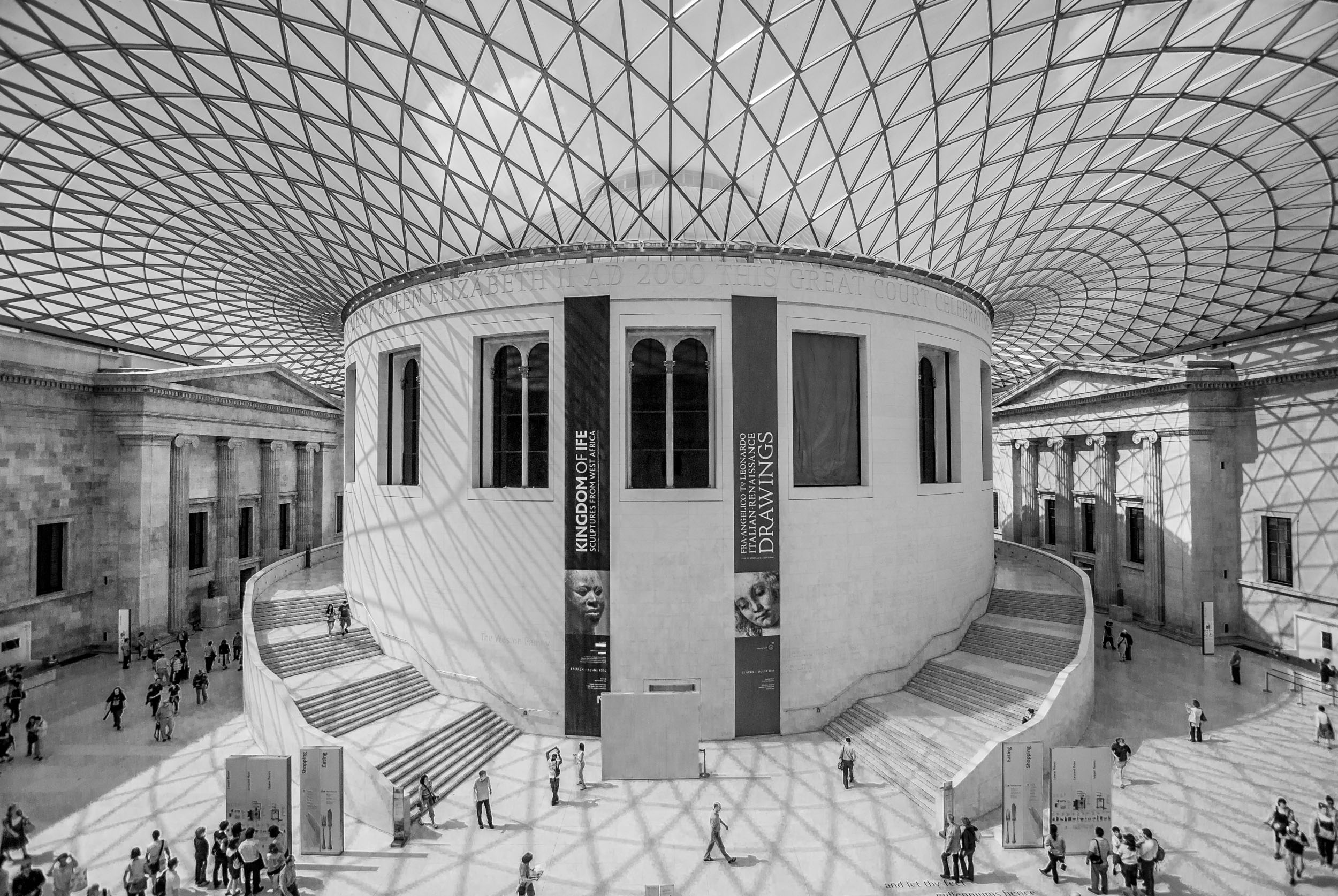 Architecture-3.jpg