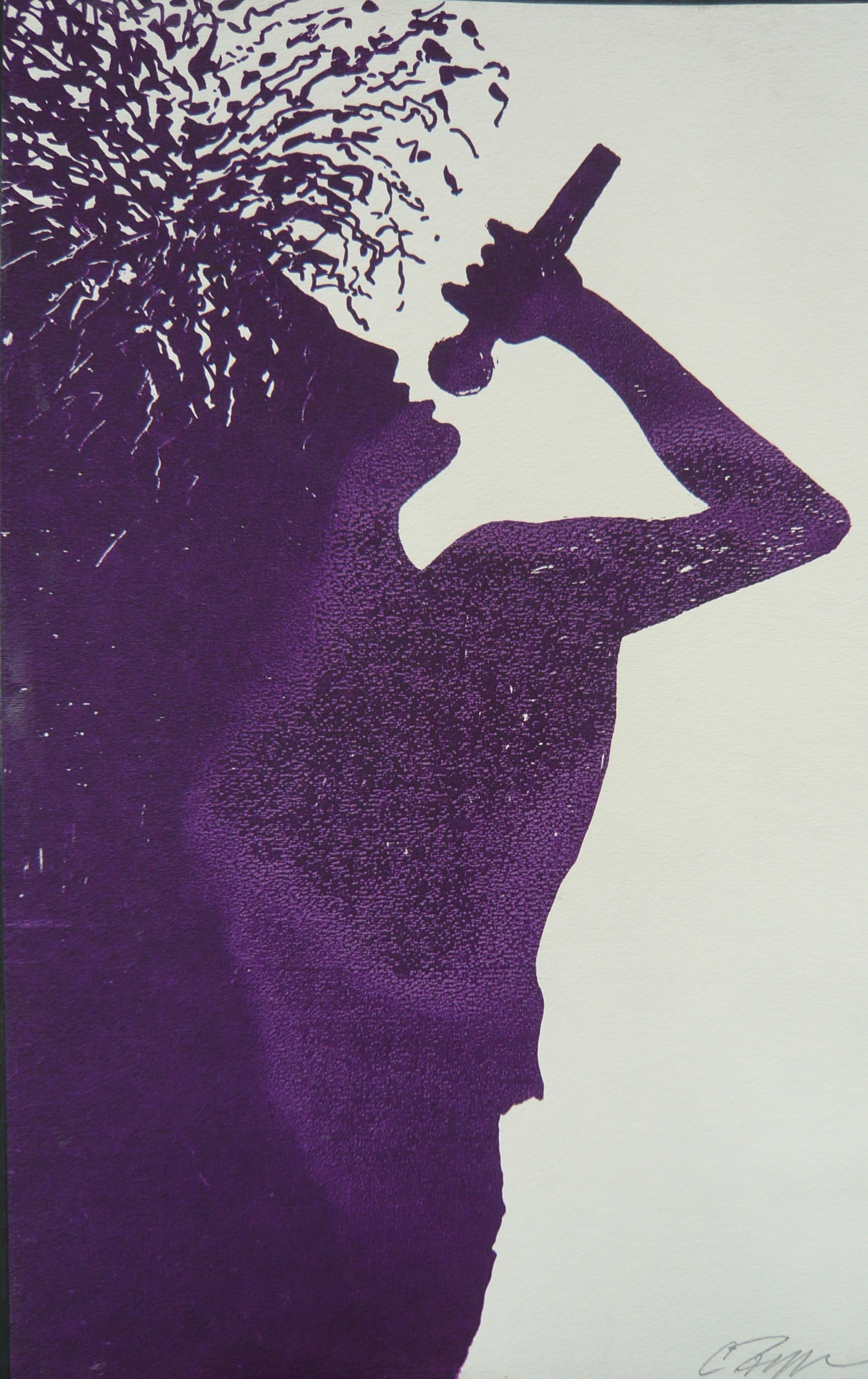 PurpleGlamm.jpg