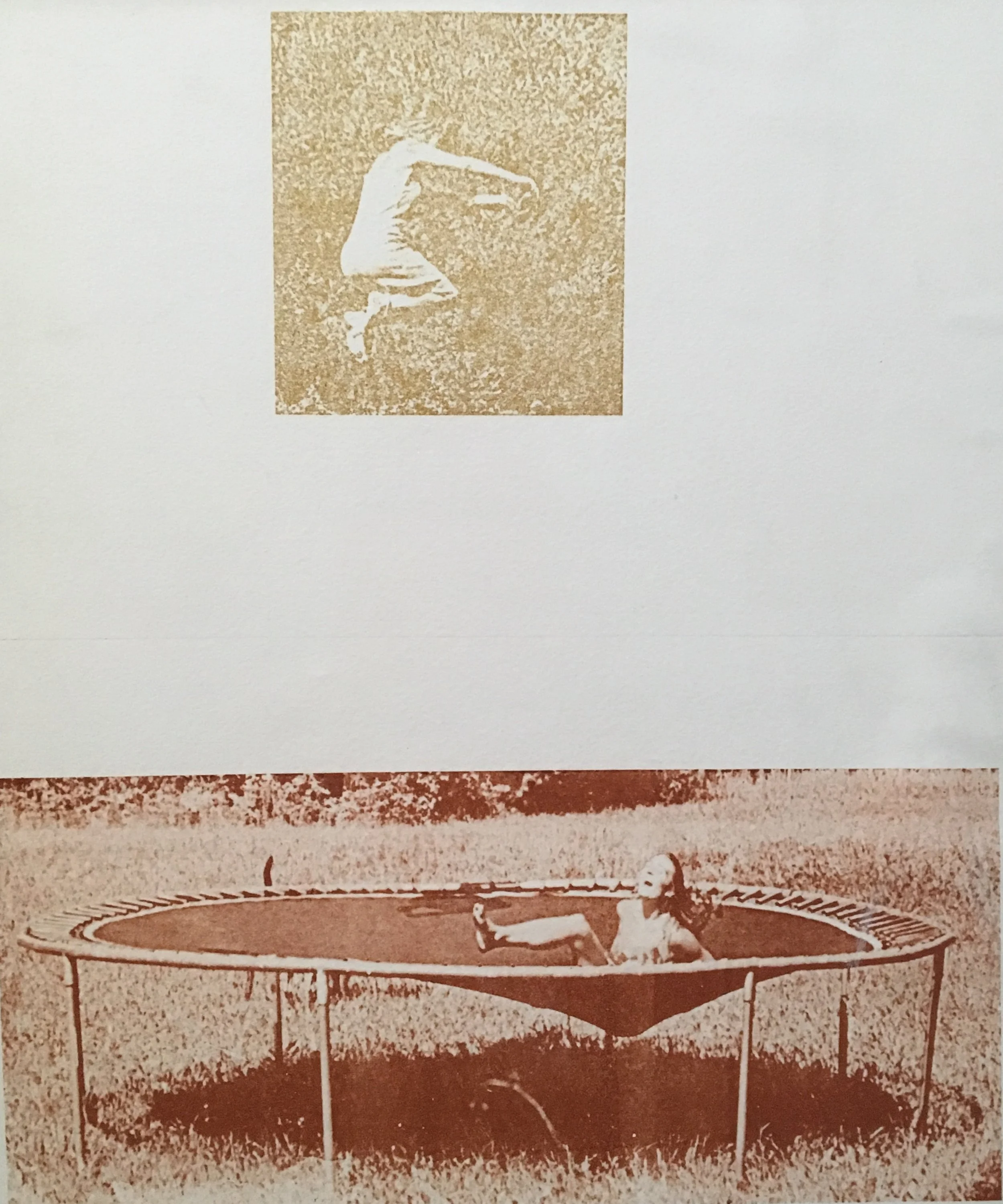 Trampoline.JPG