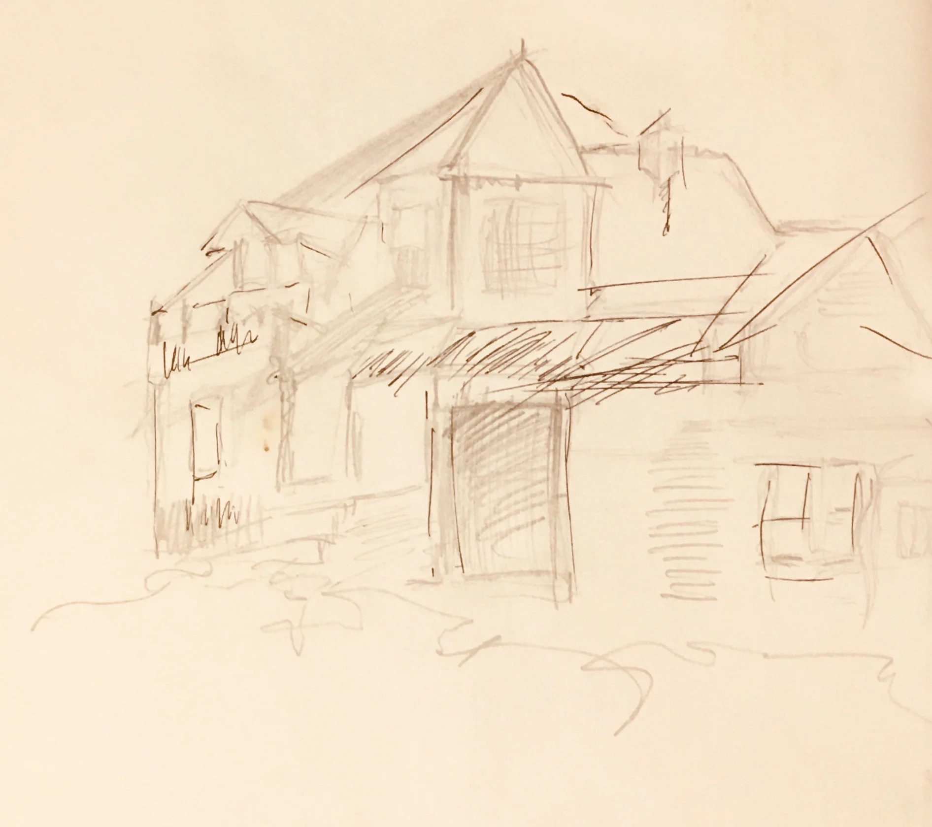 Home.jpg