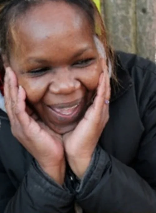 About ANS — Ashmont Nursery School