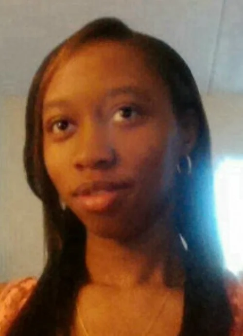 About ANS — Ashmont Nursery School