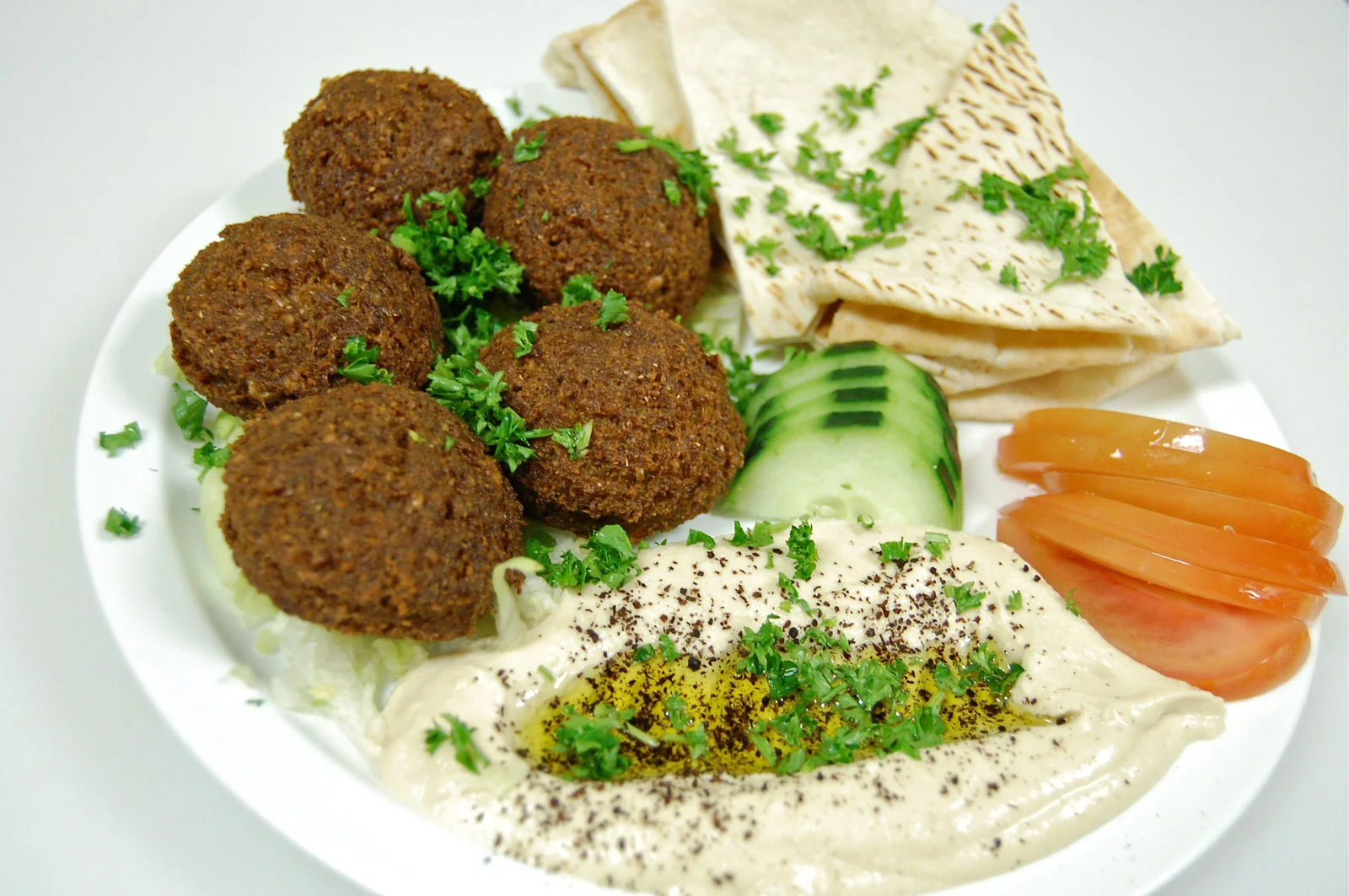 Santorini-food1.jpg