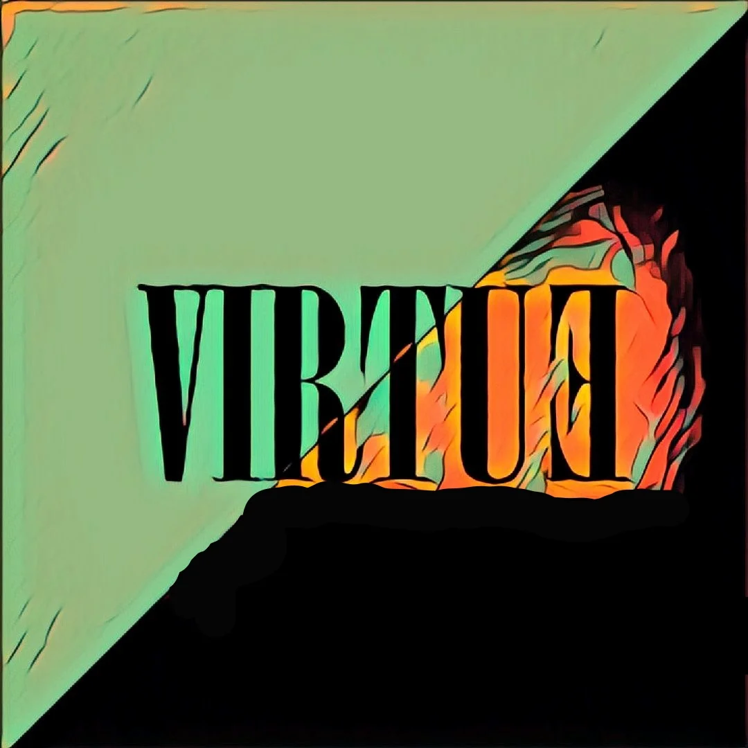 WhatsApp Image 2017-07-24 at 1.58.05 AM.jpeg