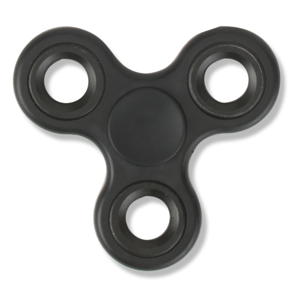 Spinner_black_5-26-2017-11-34-19.jpg