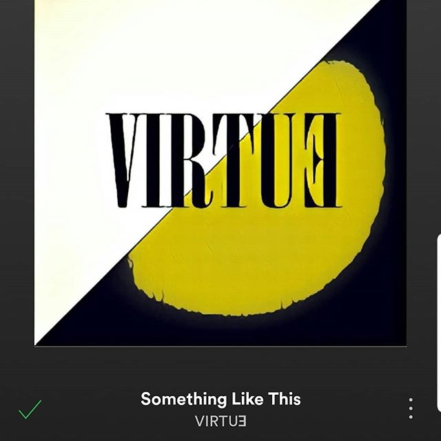 Out now!! Link in bio
#summeranthem #share
@Virtuemusic @spotify @applemusic

#spotify #applemusic #artist #music #pop #dance #summer18 #2k18 #summeranthem #popplaylist