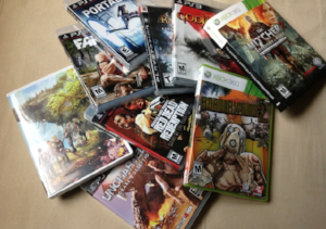 Pile O' Games.jpg
