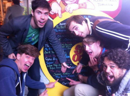 Sold out, 2013.png