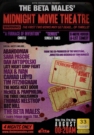 Midnight Movie Theatre Poster.png