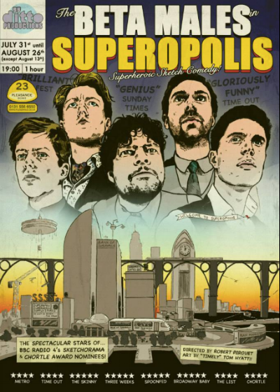 Superopolis Poster.png