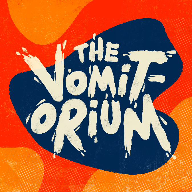 Vomit logo lo-res.png