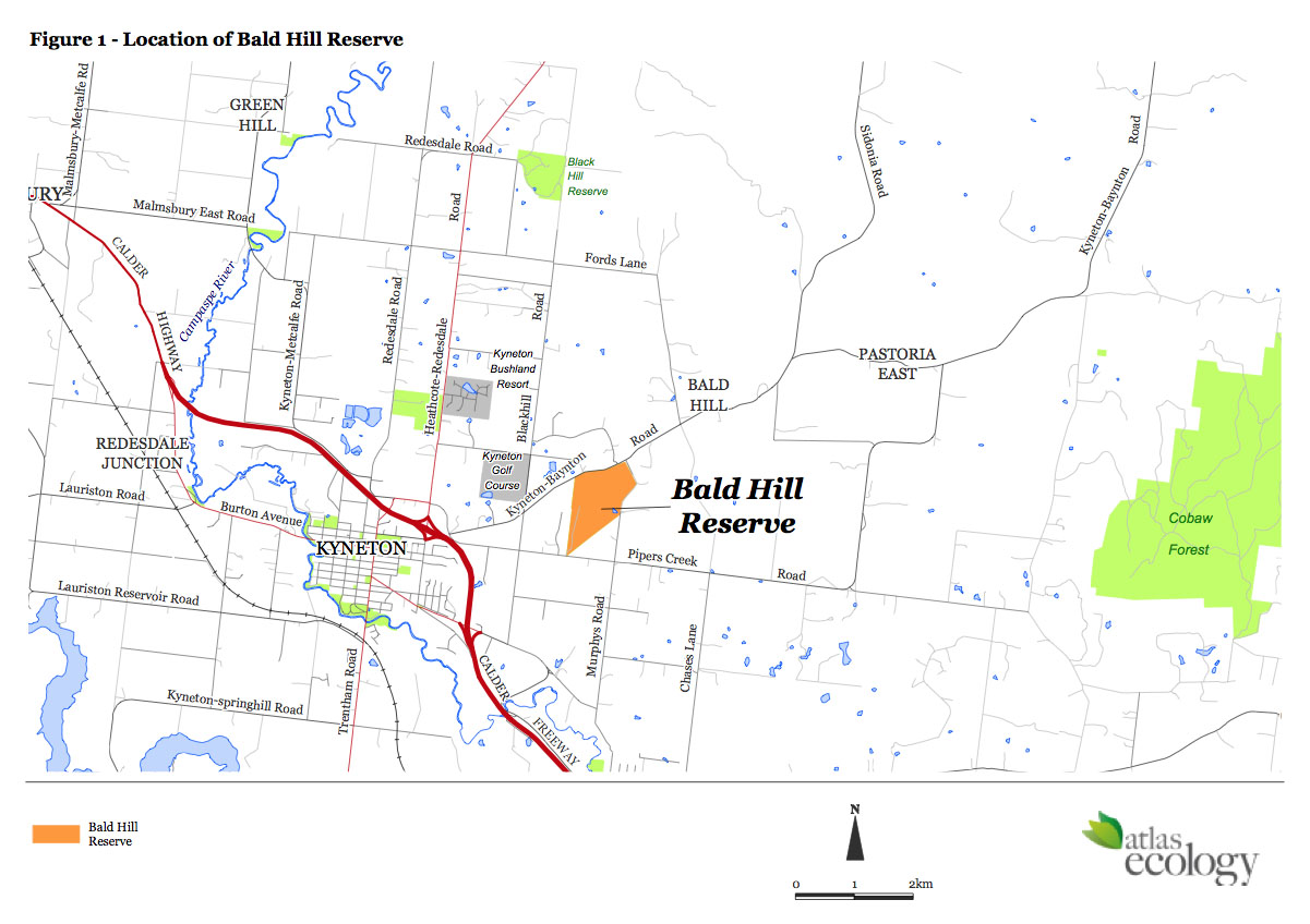 Location map Bald Hill Reserve.jpg